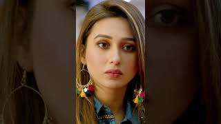 মাছের কাঁটা বাছতে পারি না  Total Dadagiri  Yash Dasgupta  Mimi Chakraborty  SVF Movies [upl. by Anytsirk]