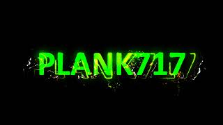 PlanK717 is Live [upl. by Arriaes949]