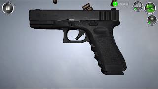 Glock 17 [upl. by Marola71]