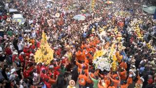 Fiestas patronales de Managua [upl. by Ches]