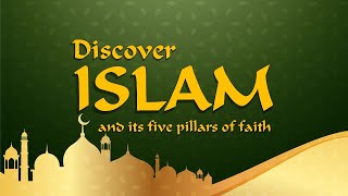 Discover Islam How Islam came to the Philippines [upl. by Margaret]