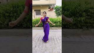 Suna Na Hodance song shortsdanceshorysdancebhojpuri [upl. by Savory]