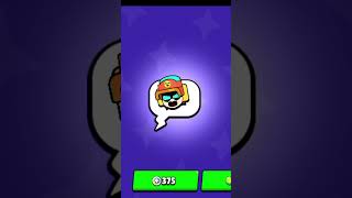 Wait🖐️ lawrie wait brawlstars [upl. by Nivrem]