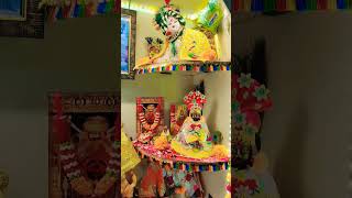 Pawan gufa kahan hai 🌹 subscribe like share or comment kare jaimatadi jaimaakali jaimavaishnodevi [upl. by Obeng318]