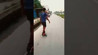 skating skaterboy skateclothing shortvideos skateshoes skateshoes skatewear skateboard 🛹sha [upl. by Nevag953]