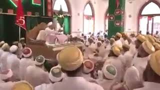 Bohra Shia Azadari 2017 [upl. by Adnilasor]