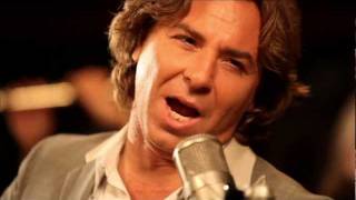 Piensa en Mí  Roberto Alagna Clip [upl. by Lilian]