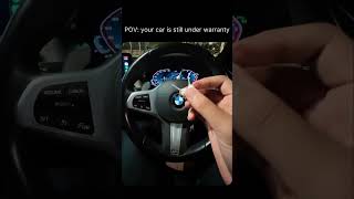 Tooning 😂 subscribe automobile bmwmsport tuning mercedes [upl. by Ivo]