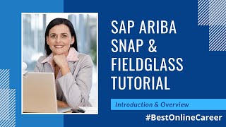 Sap Fieldglass Tutorial Video  Sap Fieldglass with CIG Online Training  Sap Fieldglass Overview [upl. by Nayrb]