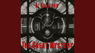 The Great Mystery [upl. by Ille]