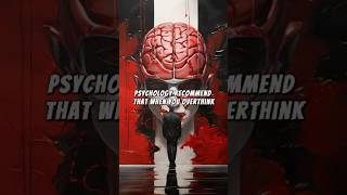 Psychology to help you in life [upl. by Shivers163]