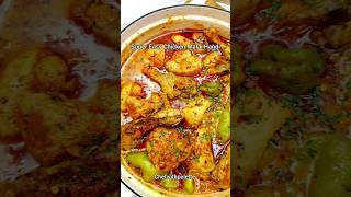 Super Easy And Quick Restaurant Style Chicken Malai Handi Recipe [upl. by Omland]