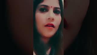 Hamne sanam ko khat likha।। [upl. by Ennairrac]