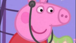 Peppa Pig  La migliore amica EPISODIO COMPLETO [upl. by Janet]