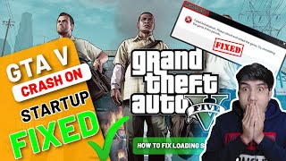 GTA5 Game Crash After Installing Mods FIXED Gameconfig File for Limitless Vehicle 2024 [upl. by Rand656]