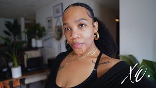 COMFELIE SEAMLESS EVERYDAY BRA TRYON HAUL MOMMYVLOGGER [upl. by Olivia]