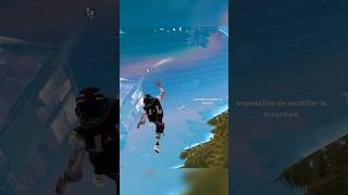 I was so bored fortnite fortnitebattelroyale fortniteclips fortnitebattleroyale funny [upl. by Henryk]