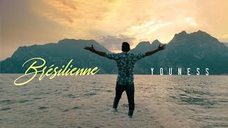 Youness  Bresilienne  exclusive  l Music Video 2021l يونس  بريزيليان [upl. by Ainosal]