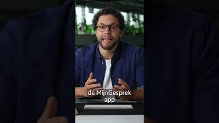 Doorschakeling instellen kpn zakelijk [upl. by Christy]