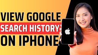 How to Do Google Image Search on iPhone Edit tutorial [upl. by Atterrol681]