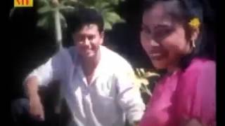 Leinam amada thamoi hukhi Manipurioldsong Cheina [upl. by Marron]