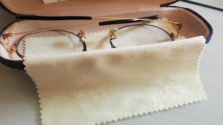 🔥BONNE NOUVELLE PIONNIER 🔥⛔️ joffre 5 lunettes 👓 correcteur 50 pi à mes abonnés ‼️😎 [upl. by Doug393]