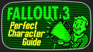 FALLOUT 4 The ULTIMATE Factions Guide Everything You Need to Choose a Faction in Fallout 4 [upl. by Mij]