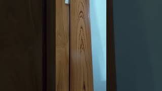 viralvideo wood graining tool home wood texture painting teak painting wooddecor indianwood [upl. by Araem]