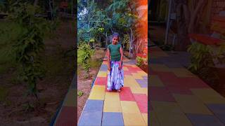 Adada malada song🌧️🦋 shortvideos subscribe dance dailyshorts shortsviral [upl. by Behah]