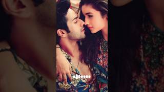 Mai tainu samjhawan gi new whatsapp status shorts status varunalia [upl. by Draned]