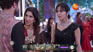 Kumkum Bhagya  Ep  2868  Sep 24 2024  Best Scene 3  Zee TV [upl. by Adnaral]