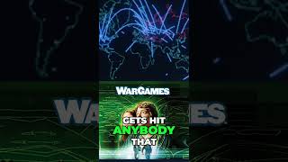 What does World War 3 Look Like in Wargames MAD [upl. by Harrus]