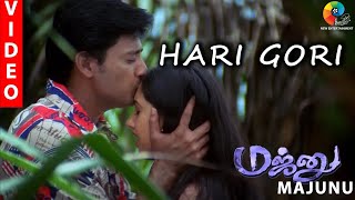 Raja Ninnane  HD Video Song  Indra  Darshan  Namitha V Harikrishna  Kunal Ganjawala  Kaviraj [upl. by Kosak78]