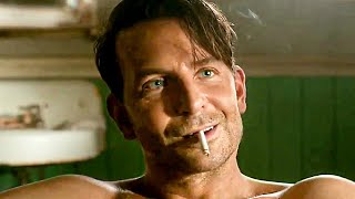 NIGHTMARE ALLEY Bande Annonce VOSTFR 2 2022 Bradley Cooper Cate Blanchett Guillermo del Toro [upl. by Judon854]