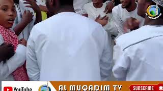 🔴LIVE  ZEFE YA MADRASTUL ISLAMIYA KIBOKONI [upl. by Snell]