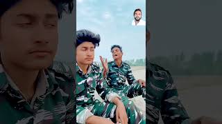 Army ke jwano ki training indianarmy armylover motivation youtubeshorts 🇮🇳🇮🇳🪖🪖🇮🇳 [upl. by Vinaya]