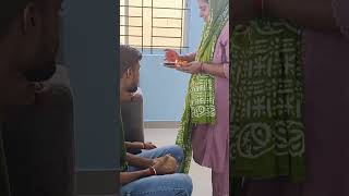 Kutina aawra se bhawra  Happy bhai dooj music bhai dooj bihar [upl. by Llemaj]