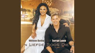 n Liefde Soos Die [upl. by Loralie]