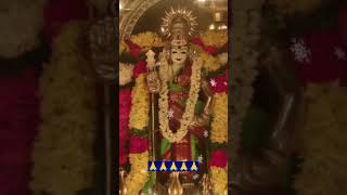 Devotional Tamil Movie Songs murugan trending tamil yt [upl. by Ettenahc]