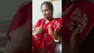 anjan nmoona trending comedy funnyvideos youtubeshorts [upl. by Blackmun966]