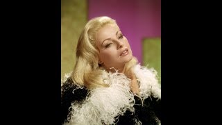 quotHOW TO MURDER YOUR WIFEquot MAIN TITLE NEAL HEFTI VIRNA LISI TRIBUTE [upl. by Nho]