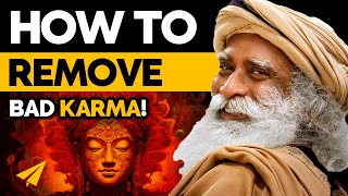 Sadhguru on Karma Destiny Meditation Motivation amp Your Spiritual Path [upl. by Ahsenit]