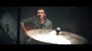 Morgan Wallen  Still Goin Down The Dangerous Sessions [upl. by Cara]