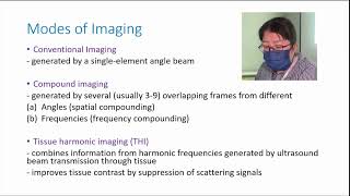 Optimizing an Ultrasound Image [upl. by Standing868]