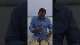 Bongos Lesson 984 A [upl. by Foulk]