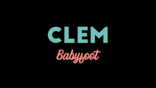 Babyfoot Épisode 4  Comment faire une gamelle au babyfoot [upl. by Chamberlain243]