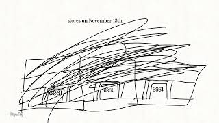 Stores on November 13th￼ [upl. by Meenen]