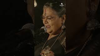 Tilasmi Bahein LegendMix  Song Out Now  UshaUthup SonakshiSinha Heeramandi BhasaliMusic [upl. by Ylecara135]