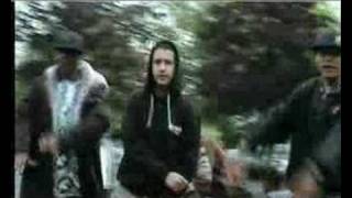 EXCLU 2007 NOUVEAU CLIP DE LALIME INCONTOURNABLE [upl. by Retsila]