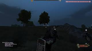 quotWhen Bannerlord 2 Battles Get INTENSE 🔥mountandblade2 gaming gameplay [upl. by Lewie454]